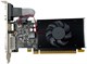 Видеокарта NVIDIA GeForce GT 710 Biostar 2GB (VN7103THX6) 513781