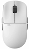 Мышь Pulsar X2 A Wireless Size 1 (Mini) Black/White 516356