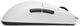 Мышь Pulsar X2 A Wireless Size 1 (Mini) Black/White 516356