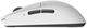 Мышь Pulsar X2 A Wireless Size 1 (Mini) Black/White 516356