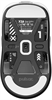 Мышь Pulsar X2 A Wireless Size 1 (Mini) Black/White 516356