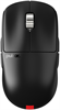 Мышь Pulsar X2 A Wireless Size 1 (Mini) Black/White 516356