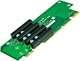 Переходная плата SuperMicro RSC-R2UW-4E8 508345