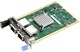 Переходная плата SuperMicro RSC-R2UW-4E8 508345