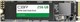 Накопитель SSD 256GB CBR Lite (SSD-256GB-M.2-LT22) 511942