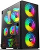 Корпус Soeyi AX8-B20 512686