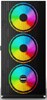 Корпус Soeyi AX8-B20 512686