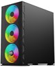 Корпус Soeyi AX8-B20 512686