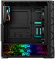 Корпус Soeyi AX8-B20 512686