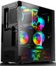 Корпус Soeyi AX8-B20 512686