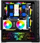 Корпус Soeyi AX8-B20 512686