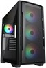 Корпус Soeyi AX8-B20 512686