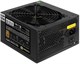 Блок питания 1200W ExeGate 1200PPH-OEM (EX292158RUS-OEM-S) 502538