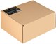 Блок питания 1200W ExeGate 1200PPH-OEM (EX292158RUS-OEM-S) 502538