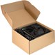Блок питания 1200W ExeGate 1200PPH-OEM (EX292158RUS-OEM-S) 502538
