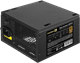 Блок питания 1200W ExeGate 1200PPH-OEM (EX292158RUS-OEM-S) 502538
