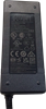Адаптер питания Fanvil YLPS482000C 509507