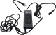 Адаптер питания Fanvil YLPS482000C 509507