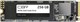 Накопитель SSD 256GB CBR Base (SSD-256GB-M.2-BS24b) OEM 510165