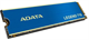 Накопитель SSD 256GB CBR Base (SSD-256GB-M.2-BS24b) OEM 510165