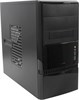 Корпус InWin ENR021 2xUSB 3.0 400W Black 512414