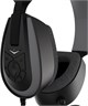 Гарнитура Klipsch KG-200 500739