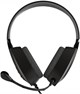 Гарнитура Klipsch KG-200 500739