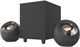 Колонки Creative Pebble Plus Black 502624