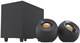 Колонки Creative Pebble Plus Black 502624