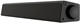 Колонки Creative Stage SE Mini Black 502639