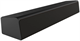 Колонки Creative Stage SE Mini Black 502639