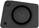 Колонки Creative Stage SE Mini Black 502639