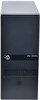 Корпус InWin EC046U3 Black 511171