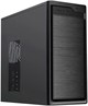 Корпус InWin EC046U3 Black 511171