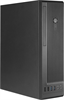 Корпус Chieftec BE-10B-300 511508