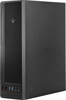 Корпус Chieftec BE-10B-300 511508
