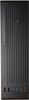 Корпус Chieftec BE-10B-300 511508