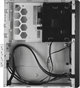 Корпус Chieftec BE-10B-300 511508