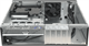 Корпус Chieftec BE-10B-300 511508