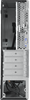 Корпус Chieftec BE-10B-300 511508