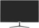 Монитор ExeGate 22" ProSmart EV2207A 515026