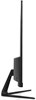 Монитор ExeGate 22" ProSmart EV2207A 515026
