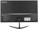 Монитор ExeGate 22" ProSmart EV2207A 515026