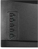 Монитор ExeGate 22" ProSmart EV2207A 515026