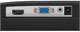 Монитор ExeGate 22" ProSmart EV2207A 515026