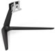 Монитор ExeGate 22" ProSmart EV2207A 515026