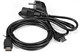 Монитор ExeGate 22" ProSmart EV2207A 515026