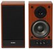 Колонки Sven SPS-702 Walnut 502909
