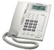 Проводной телефон Panasonic KX-TS2388RUW 509752