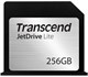 Карта памяти 256GB SD Transcend JetDrive Lite 130 (TS256GJDL130) 503668